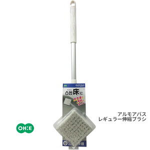 AAoX M[LkuV [I[G] Almore-Bath ohe oXuV nfB O\ Lk\ ς ܉ ׂ ؂   C  C| 68Z