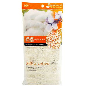 [CB3 ȃ{fB^I 1] C {fB^I A  oXObY I[G y|Cg10{zytAzONO