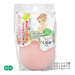 {fBX|W[{fB\[vp{fBX|W(SH) 66860]\tgn[h ڂݕt {fB\[v𓦂Ȃ AQ {fB\[vp[I[G]ytAzy|Cg10{zONO