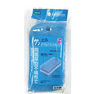 [TbƂ_uoXX|W u[ 1] | C| X|W oXX|W oXN[i[  LC R p { I[G y|Cg2{zytAzONO