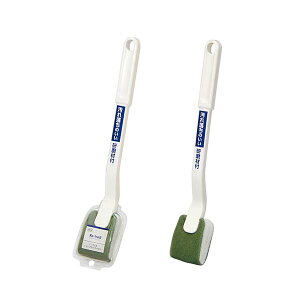 [t3 gCuViC zCg 1]gC| ֊ uV LC ؂ gCpi  qI Vv I[G y|Cg10{zytAzONO