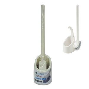 Xg gCuV P[Xt zCg [I[G] gCuV gCp gC| | uV  Vv y|Cg2{zytAzONO