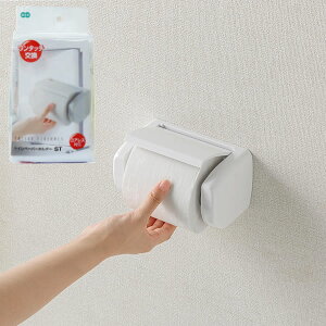 gCy[p[z_[ ST [I[G] gCbgy[p[z_[ gC y[p[z_[ ^b` zCgy|Cg10{zytAzONO