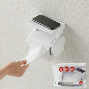 gCy[p[z_[ It [I[G] gCbgy[p[z_[ gC y[p[z_[ ^b` zCgy|Cg10{zytAzONO