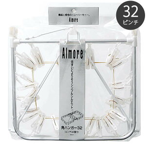 AA MT pnK[s`32t zCg [I[G] pnK[ nK[ s`nK[ nK[ A~ y|Cg10{zytAzONO