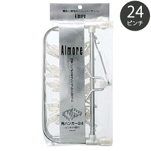 AA MT pnK[s`24t zCg [I[G] pnK[ nK[ s`nK[ nK[ A~ y|Cg10{zytAzONO