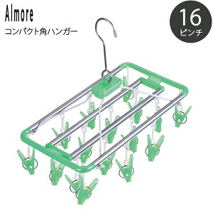 AA pnK[ s`16t O[ [I[G] nK[ nK[ s`nK[ nK[  y|Cg10{zytAzONO