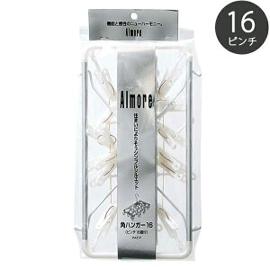 AA MT pnK[ s`16t zCg [I[G] nK[ nK[ s`nK[ nK[  y|Cg10{zytAzONO