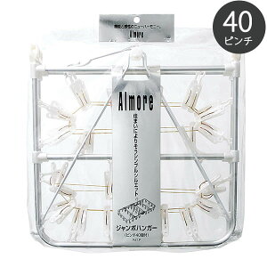 AA MT W{pnK[ s`40t zCg [I[G] pnK[  nK[ s`nK[ nK[ y|Cg10{zytAzONO