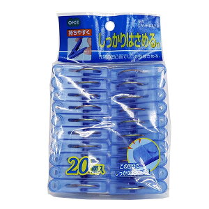 MY LAUNDRY II s` u[ 20 [I[G] ML2 s` ΂ h[ 󏬕 pi }Ch[2y|Cg10{zytAzONO