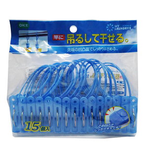 MY LAUNDRY II Ђts` u[ 15 [I[G] ML2 s` ΂ Rt Ђt 󏬕 piy|Cg10{zytAzONO