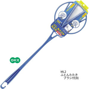 ML2ӂƂ񂽂 uVt u[ [I[G] ohe ӂƂ񂽂 zc@ ͂ uVt ݂ uVŎ @Ēǂo 􂢂₷ ق ̖ _j x_ytAz