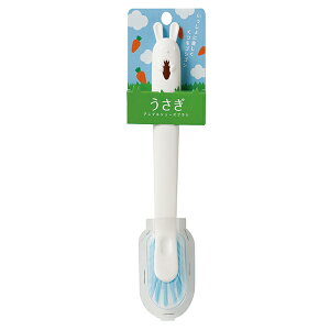 Aj}V[YuV  [I[G] V[YuV V[YN[i[ C  C V[Y V[Y uV [I[G]y|Cg10{zytAzONO