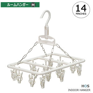 HOS [nK[ M^ s`14t [I[G] nK[ nK[ s`nK[ ~j  RpNg zCg y|Cg10{zytAzONO