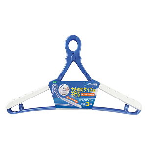 MY LAUNDRY II hCnK[DX u[ 3{g [I[G] ML2 nK[ Lk nK[ Ch 傫 Lb`  y|Cg10{zytAzONO