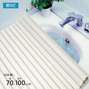 oXbh Vb^[ Cӂ M-10 AC{[ [I[G] 70×100cm CW ܂肽 y hJr [ Vv y|Cg2{zytAzONO