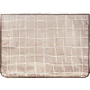 J[pimmatka }OlbgJ[e 70×55cm 2g] ԗp ԓp J[e VF[h TVF[h 悯 Ռ }Olbg Ԏ x[W O[mIJg[] ytAzy|Cg2{z[P