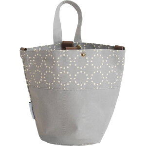 ԗpS~mmatka 2WAY_Xg{bNX] ԗp ԓp ݂ u 2WAY JL S~̂Ă₷ }OlbgŃS~܂~߂  x[W O[mIJg[] ytAzy|C