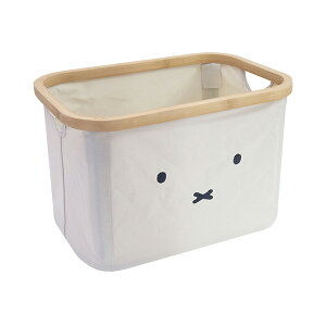 JS [miffy boris ou[oXPbg] pی^ e 16L | ؘg H ȒP t ߂ rO[ [IJg[]   炾~btB[ 炾{X zC