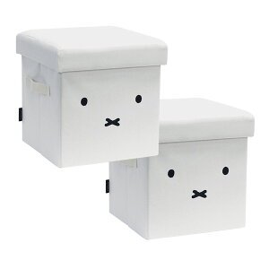 l| [miffy boris [łXc[ 2Zbg] ` t^t [ x` ω׏d70kg eʖ16.5L ܂ nht ^ׂ Ibg} [IJg[] zCg O[ x[W 