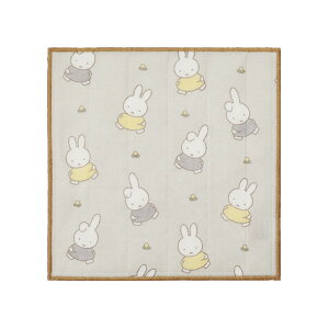 ylR|XΉz Lb`NX [miffy boris Dӂ 30×30cm 3P] K[[ 30cm×30cm 3Zbg  z ӂ [IJg[] 炾{X ~btB[ƃ_[ ł{X 