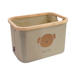 JS [miffy boris ou[oXPbg] pی^ e 16L | ؘg H ȒP t ߂ rO[ [IJg[]   炾~btB[ 炾{X zC