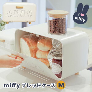 [miffy ubhP[X (S) (M)] 2TCY X`[ ׂ~ߕt Yɂ [IJg[] R[q[ َq Hp  B p[ JE^[ Lb`[  k 
