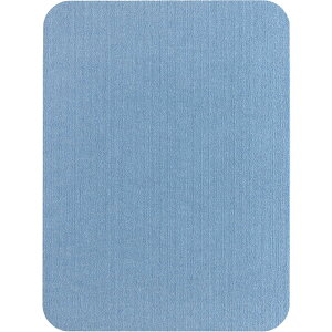 YȂmz fXN}bg 120×90cm] { ی }bg `FA}bg 􂦂 nT~ŃJbg J[ybg fXN}bg  p q wK ׋ n  ~