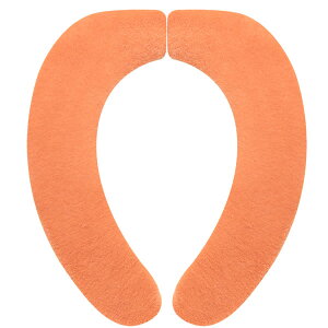 ֍V[g 15mm ӂӂ^b` nC\tgxUV[gmTR[nɂ₳ zy|Cg2{zytAz[PNG02]