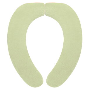 ֍V[g 15mm ӂӂ^b` nC\tgxUV[gmTR[nɂ₳ zy|Cg2{zytAz