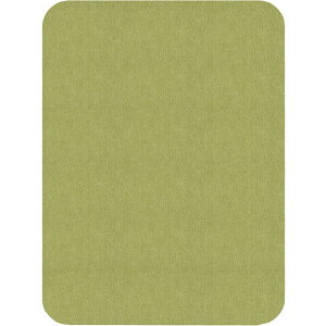 YȂmz fXN}bg 120×90cm] { ی }bg `FA}bg 􂦂 nT~ŃJbg J[ybg fXN}bg  p q wK ׋ n  ~