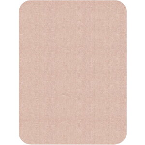 YȂmz fXN}bg 120×90cm] { ی }bg `FA}bg 􂦂 nT~ŃJbg J[ybg fXN}bg  p q wK ׋ n  ~