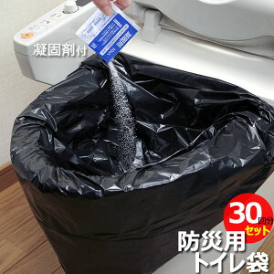 ЊQEfɁmhЗpgC 30 R-47] { h ً} ~ nk f ЊQ  Ìō  oPc ȈՃgC |[^ugC  AEghA a؁@ mTR[] ytAz