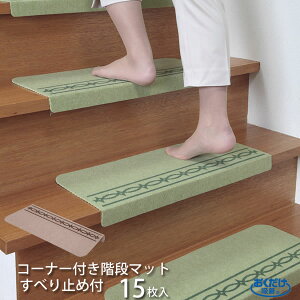 R[i[tKi}bg ׂ~ߕt15ZbgTR[y|Cg2{zytAz[PNG02]