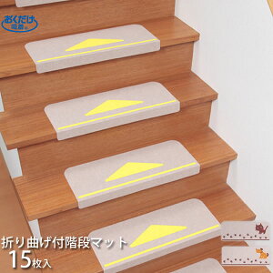 z ܂ȂtKi}bg 15ZbgmTR[ny|Cg10{zytAz