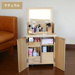 RXP[XmRXSnIX}bN BLX^[t t VR ː RX ϕi ꊇ[ CN  X}z𗧂Ċ| rO \t@[ Q i` z