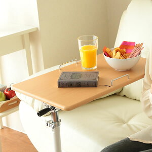 LX^[t TChe[u px@\t}`e[u i` SCY2168M4CmIX}bNn^b`px@\ iK ⏕e[uy|Cg2{zytAz[PNG0