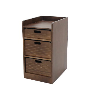 ؐ[mVR؋ˍނ̌yʃgCS 30cm 3i TRW-304056]uE CguE  gC ^ IύX\ LX^[t i ړ 3i o [^ ^mIX}b