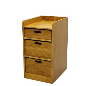 ؐ[mVR؋ˍނ̌yʃgCS 30cm 3i TRW-304056]uE CguE  gC ^ IύX\ LX^[t i ړ 3i o [^ ^mIX}b