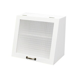 ؐ[mVR؋ˍނ̌yʖؐShowcase 40×35cm CFB-402535]CguE zCg  Lb` JE^[ rO \t@TCh Iʒu3iKύX ֗mIX}bN]y