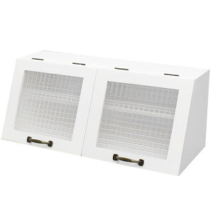 ؐ[mVR؋ˍނ̌yʖؐShowcase 60×25cm CFB-602525]CguE zCg  Lb` JE^[ rO \t@TCh Iʒu3iKύX ֗mIX}bN]y