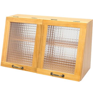 ؐ[mVR؋ˍނ̌yʖؐShowcase 60×35cm CFB-602535]CguE zCg  Lb` JE^[ rO \t@TCh Iʒu3iKύX ֗mIX}bN]y