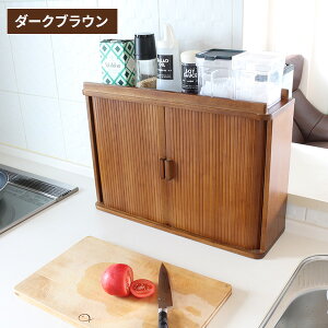 mWoP[XnIX}bN Wo bN VR   [  R Lb` JE^[ RpNg _[NuE zCg F 