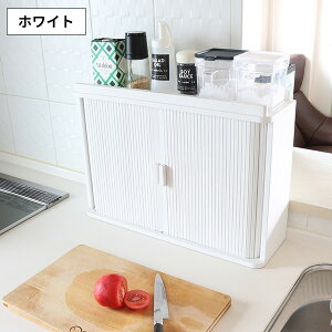 mWoP[XnIX}bN Wo bN VR   [  R Lb` JE^[ RpNg _[NuE zCg F 