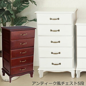 AeB[N`FXg 5i TNB-405mIX}bNn˂ dグy|Cg10{zytAz