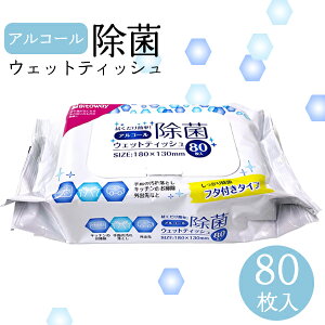 ۃV[g [AR[ۃEFbgeBbV 80] [rgER[|[V] Bitoway AR[V[g EFbgV[g EFbgeBbV ӂt  @ AEghA Lb` 