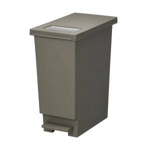 �S�~�� ���j�[�h �v�b�V�����y�_���y�[�� 30L 30l 30S�m�V�P�����n���ݔ� �ӂ��t�� �_�X�g�{�b�N�X �X���� �ӂ��t �L�b�`�� ������� 2way �c�[�E�F�C�y�|�C���g2�{�z�y�t�����A�z[PNG02]