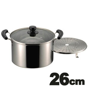  XeX KXWt p 26cm H-5873y|Cg2{zytAz[PNG10]