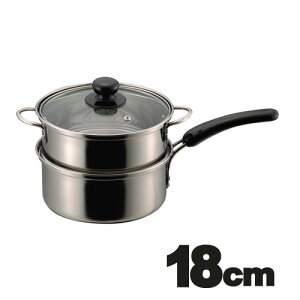  XeX KXWt Ў2i 18cm H-5874y|Cg2{zytAz[PNG10]