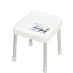 ���C�C�X �X�^�C���s���A �o�X�X�c�[��30cm�m�p�[�������n�o�X�X�c�[�� �y �����Ă��Ĉ��S�y�|�C���g2�{�z�y�t�����A�z[PNG10]
